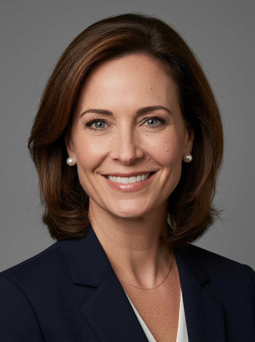 Elizabeth R. Whitfield